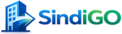 SindiGO